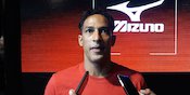 Persija Jakarta Resmi Coret Addison Alves Persija Jakarta Resmi Coret Addison Alves