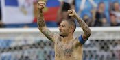 Kolarov Mengaku Sudah Tahu Cara Kalahkan Real Madrid