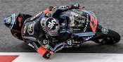 Klasemen Sementara Moto2 2018 Usai Seri Italia Klasemen Sementara Moto2 2018 Usai Seri Italia