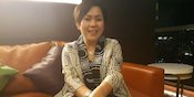 Komitmen Emtek Group Agar BRI Liga 1 2022/2023 Bisa Dinikmati Seluruh Masyarakat Indonesia Komitmen Emtek Group Agar BRI Liga 1 2022/2023 Bisa Dinikmati Seluruh Masyarakat Indonesia