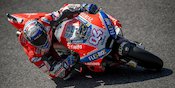 World Ducati Week: Rider MotoGP-WorldSBK Bakal Adu Cepat!