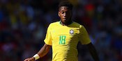 Starting XI Timnas Brasil Lawan Serbia Bocor: Pakai 4-4-2, Fred Main Inti, dan Casemiro Cadangan! Starting XI Timnas Brasil Lawan Serbia Bocor: Pakai 4-4-2, Fred Main Inti, dan Casemiro Cadangan!