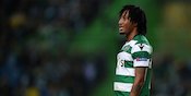 Sporting Tolak Tawaran Perdana Arsenal Untuk Gelson Martins Sporting Tolak Tawaran Perdana Arsenal Untuk Gelson Martins