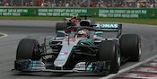 Hasil Balap Formula 1 GP Prancis 2018: Kemenangan Ketiga Hamilton Hasil Balap Formula 1 GP Prancis 2018: Kemenangan Ketiga Hamilton
