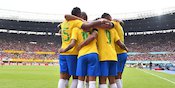 3 Alasan Brasil Tak Akan Juara Piala Dunia 2018 3 Alasan Brasil Tak Akan Juara Piala Dunia 2018