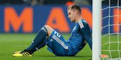 Sama Seperti Ter Stegen, Para Pemain Ini Ternyata tak Terlalu Suka Sepak Bola Sama Seperti Ter Stegen, Para Pemain Ini Ternyata tak Terlalu Suka Sepak Bola