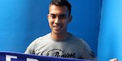 Persebaya Bakal Kedatangan Kiper Seleksi dari Persib Bandung