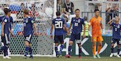 Cara Jepang Lolos Seperti Lelucon Cara Jepang Lolos Seperti Lelucon