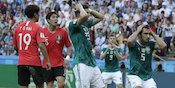 Pierluigi Collina: VAR Sukses Buat Piala Dunia Sempurna Pierluigi Collina: VAR Sukses Buat Piala Dunia Sempurna