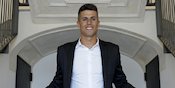Man City Sebut Joao Cancelo Ancaman Nyata di Sisi Kanan Man City Sebut Joao Cancelo Ancaman Nyata di Sisi Kanan