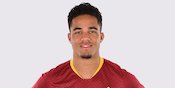 Arsenal Pertimbangkan Angkut Justin Kluivert dari AS Roma Arsenal Pertimbangkan Angkut Justin Kluivert dari AS Roma