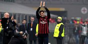 Dalam Diri Bellingham, Ancelotti Melihat Sosok Kaka Dalam Diri Bellingham, Ancelotti Melihat Sosok Kaka