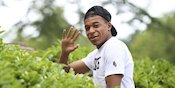 5 Pemain Termuda di Piala Dunia 2018 5 Pemain Termuda di Piala Dunia 2018