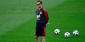 Ini Kronologis Pemecatan Lopetegui, Seharusnya Bisa Dihindari Ini Kronologis Pemecatan Lopetegui, Seharusnya Bisa Dihindari