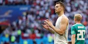Neuer Disebut Masih Satu Tingkat Lebih Hebat dari Ter Stegen, Benarkah?