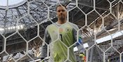 4 Pemain Veteran yang Akan Perkuat Jerman di Piala Dunia 2022