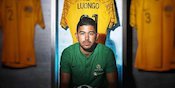 Pemain Keturunan Indonesia Ini Berangkat ke Piala Dunia 2018 bersama Australia Pemain Keturunan Indonesia Ini Berangkat ke Piala Dunia 2018 bersama Australia