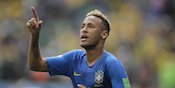 Sudah Sepakat, Mengapa Transfer Neymar ke Barcelona Belum Tuntas? Sudah Sepakat, Mengapa Transfer Neymar ke Barcelona Belum Tuntas?