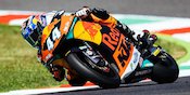 Hasil Balap Moto2 Italia 2018: Oliveira-KTM Asapi Baldassarri Hasil Balap Moto2 Italia 2018: Oliveira-KTM Asapi Baldassarri