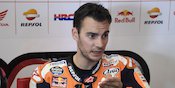 Kesepakatan Pedrosa-Yamaha Diumumkan Sebentar Lagi?