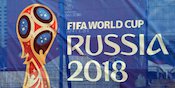 Piala Dunia 2018 Adalah Piala Dunia Yang Paling Sulit Diprediksi Piala Dunia 2018 Adalah Piala Dunia Yang Paling Sulit Diprediksi