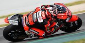 Hasil Balap Moto2 Catalunya 2018: Quartararo Rebut Kemenangan Perdana Hasil Balap Moto2 Catalunya 2018: Quartararo Rebut Kemenangan Perdana
