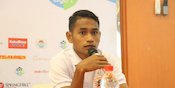 Persija Sebut PSSI Bertanggung Jawab terhadap Cedera Ramdani Lestaluhu Persija Sebut PSSI Bertanggung Jawab terhadap Cedera Ramdani Lestaluhu