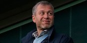 FIFA Beri Sanksi Larangan Belanja Pemain pada Chelsea FIFA Beri Sanksi Larangan Belanja Pemain pada Chelsea