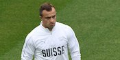 Liverpool Memulai Upaya Datangkan Shaqiri Liverpool Memulai Upaya Datangkan Shaqiri