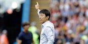 Pelatih Asia Timur, Pilihan Terbaik untuk Timnas Indonesia? Pelatih Asia Timur, Pilihan Terbaik untuk Timnas Indonesia?