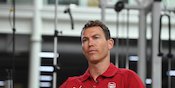 Lichtsteiner Ingin Bawa Arsenal Kembali ke Liga Champions Lichtsteiner Ingin Bawa Arsenal Kembali ke Liga Champions