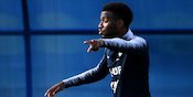 Thomas Lemar dan Penyesalan Gagal Bergabung dengan Liverpool Thomas Lemar dan Penyesalan Gagal Bergabung dengan Liverpool