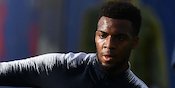 3 Alasan Arsenal Sebaiknya Tidak Rekrut Thomas Lemar 3 Alasan Arsenal Sebaiknya Tidak Rekrut Thomas Lemar