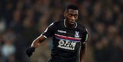 Sukses Di Crystal Palace, Timothy Fosu Mensah Incar Tempat Inti di MU