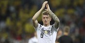 Toni Kroos Keluar, 5 Gelandang Andalan Timnas Jerman yang Dipanggil Joachim Loew Toni Kroos Keluar, 5 Gelandang Andalan Timnas Jerman yang Dipanggil Joachim Loew