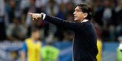 Tak Remehkan Maroko, Zlatko Dalic: Kami Menaruh Respek kepada Mereka