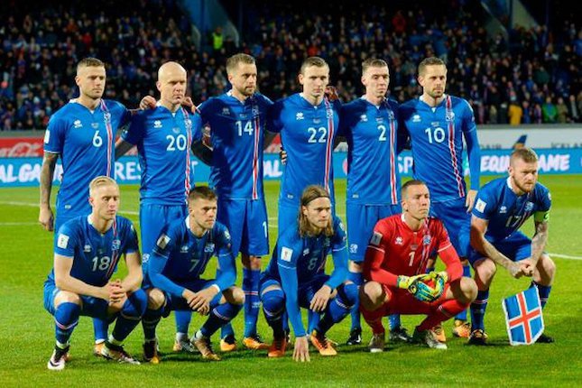 Prediksi Skor
