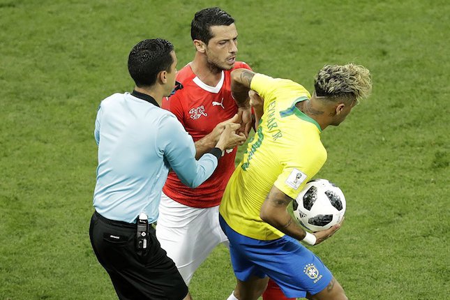 Kurang Tenang Kurang Tenang
