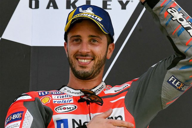 Dovi Bakal Comeback Dovi Bakal Comeback