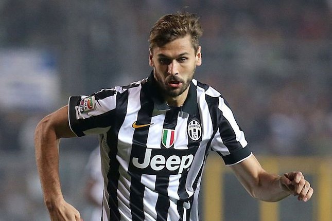 Fernando Llorente Fernando Llorente