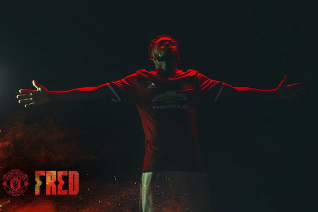 Sudah Pernah ke Old Trafford Sudah Pernah ke Old Trafford