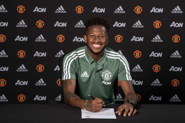 Transfer Bermasalah Transfer Bermasalah