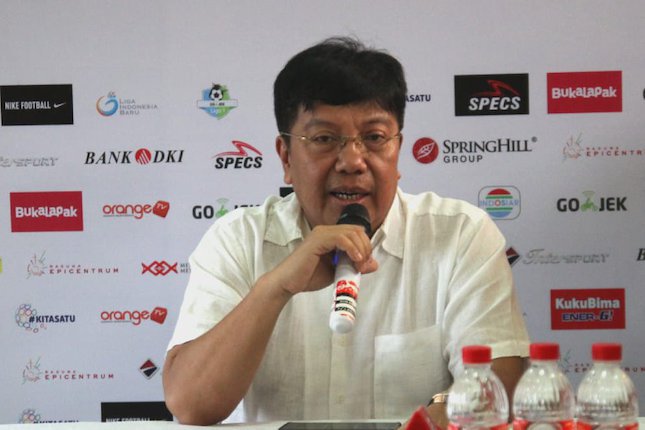Bisa Cepat Beradaptasi Bisa Cepat Beradaptasi