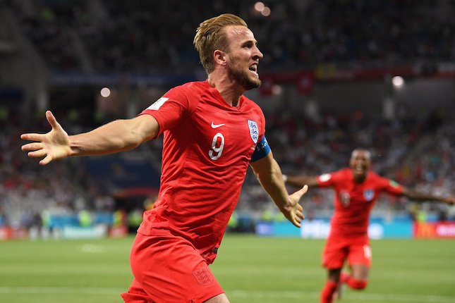 Peluang Juara Inggris Peluang Juara Inggris