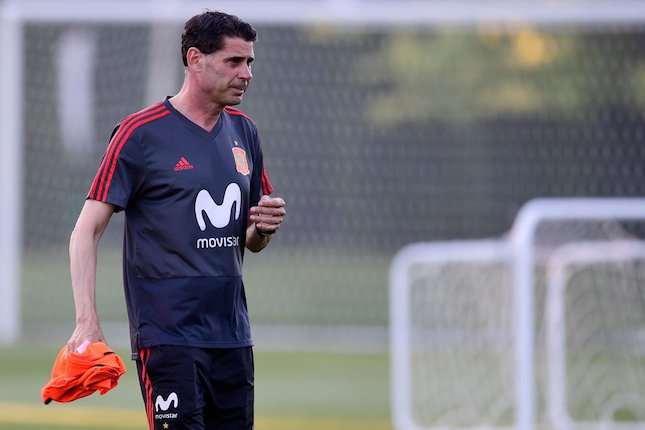 Modal Besar Spanyol