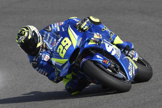 Hasil FP3