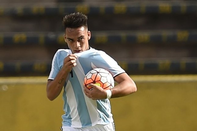 Inter Untung Besar Inter Untung Besar