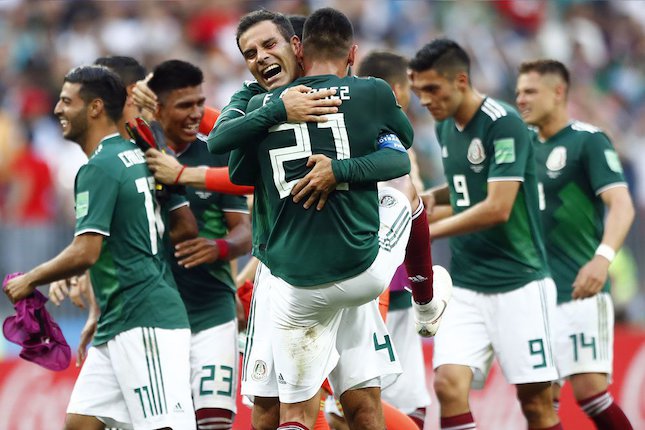 Babak 16 Besar Babak 16 Besar