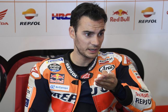 Assen Jadi Pondasi Assen Jadi Pondasi