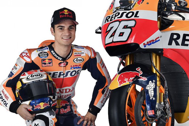 Pembalap dan Pabrikan dengan Kemenangan GP500/MotoGP Terbanyak di Motegi